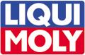 LIQUI MOLY Top Tec 4100 5W-40